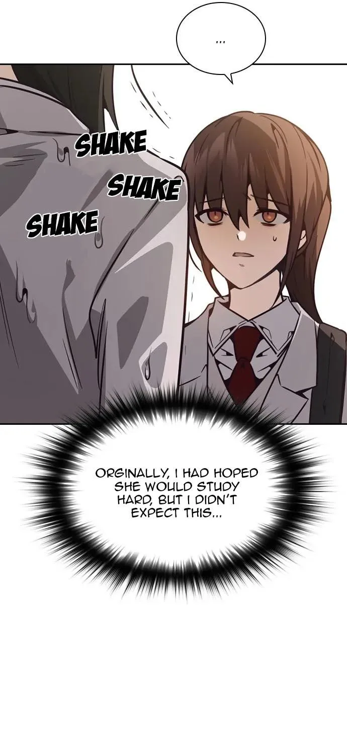 Friendly Competition Chapter 24 page 34 - 