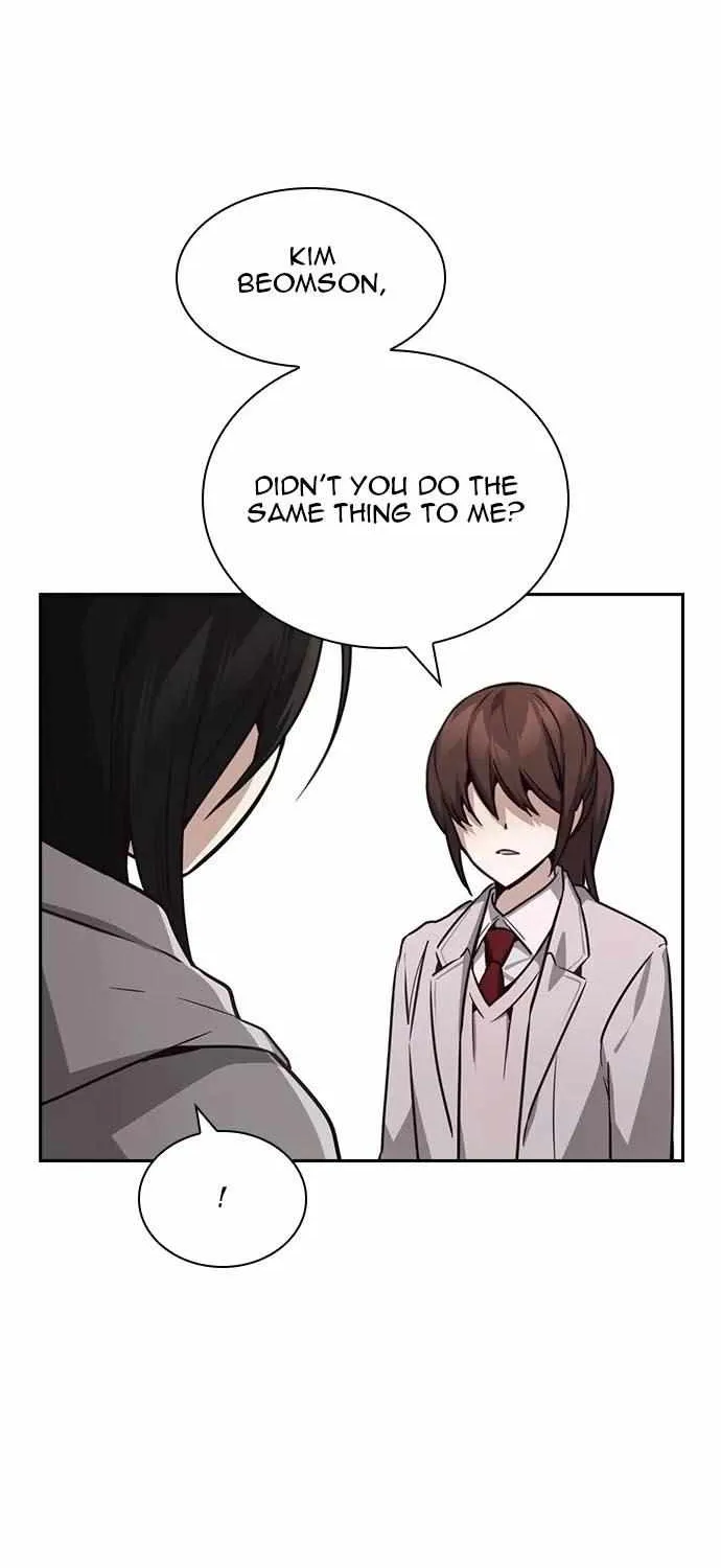 Friendly Competition Chapter 24 page 40 - 