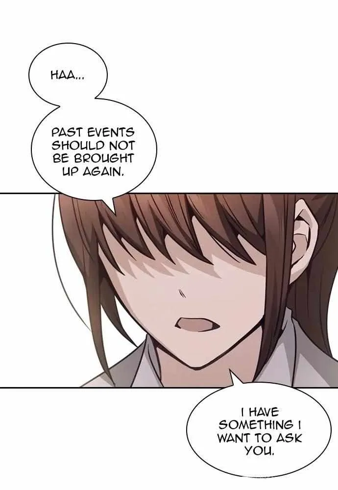 Friendly Competition Chapter 24 page 41 - 