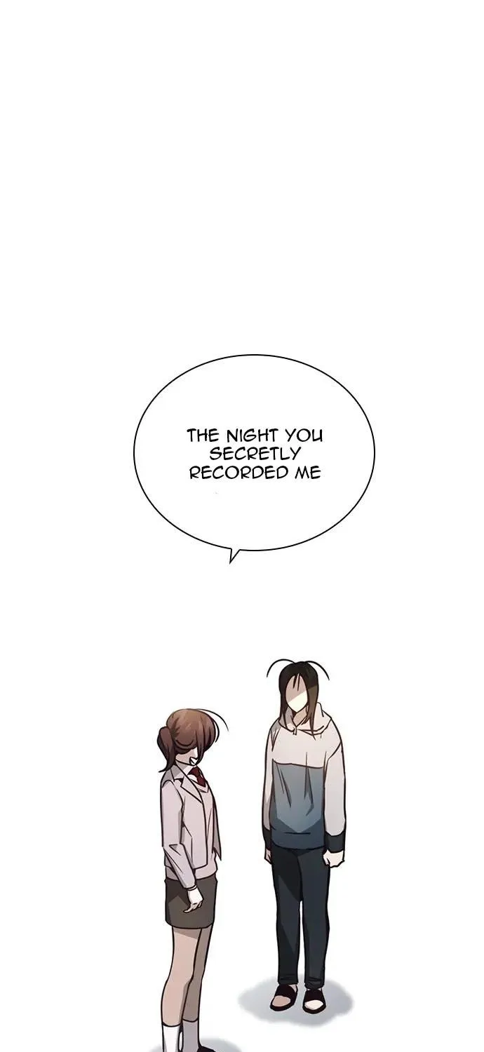 Friendly Competition Chapter 24 page 42 - 