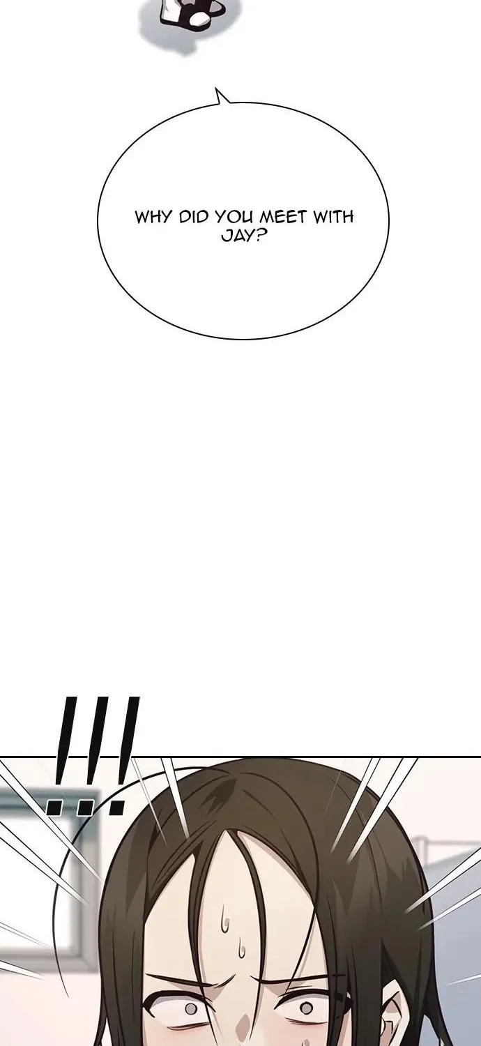 Friendly Competition Chapter 24 page 43 - 