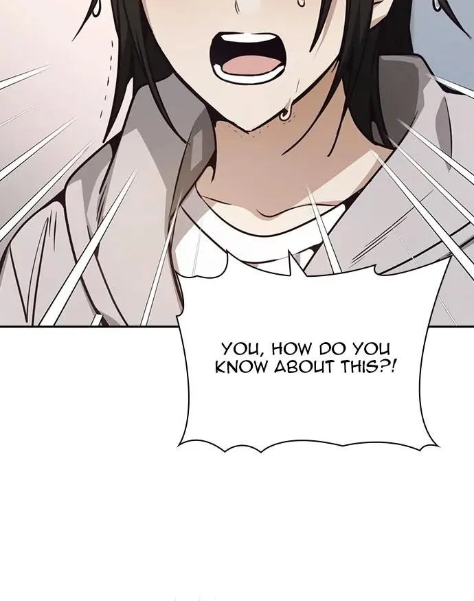Friendly Competition Chapter 24 page 44 - 
