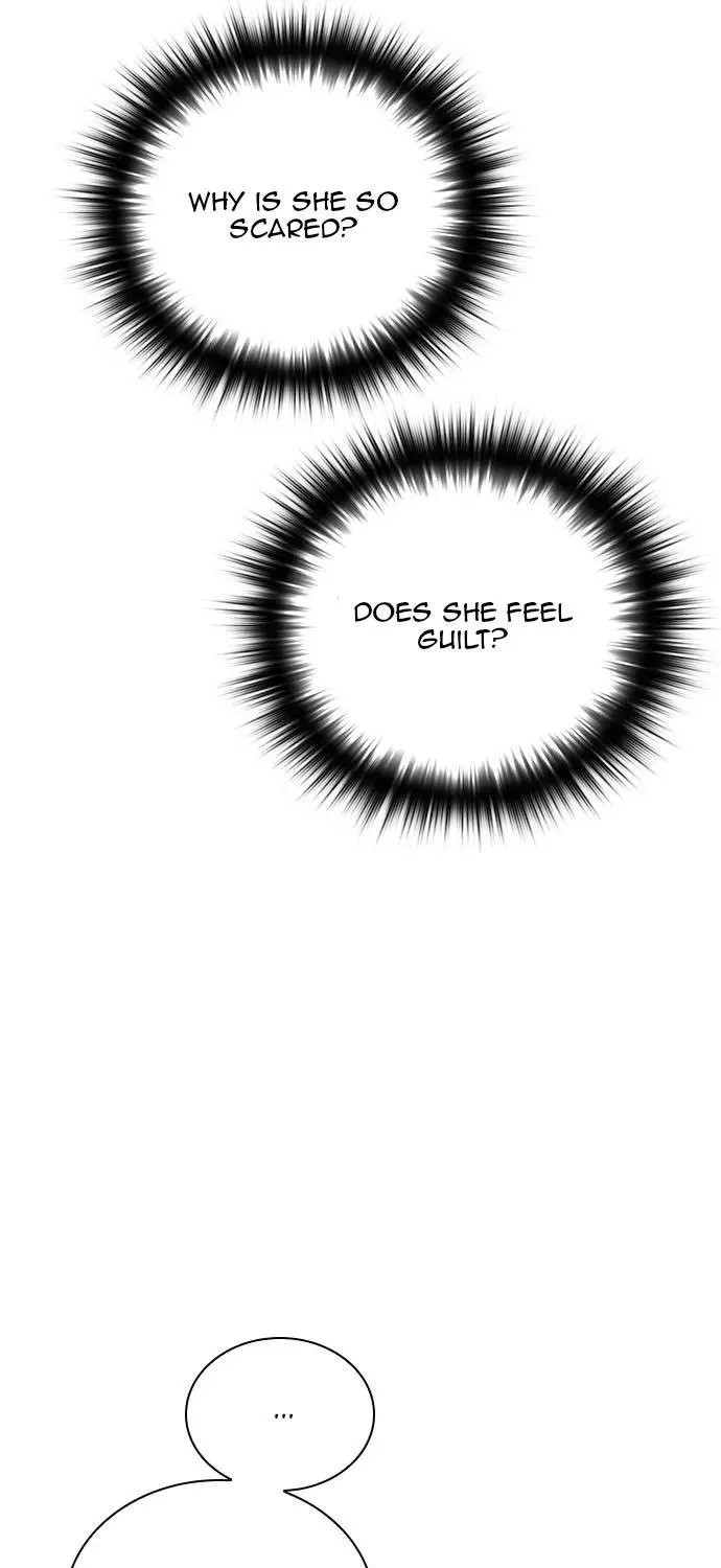 Friendly Competition Chapter 24 page 45 - 