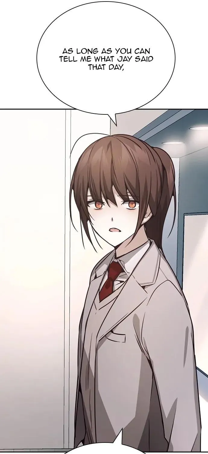 Friendly Competition Chapter 24 page 53 - 