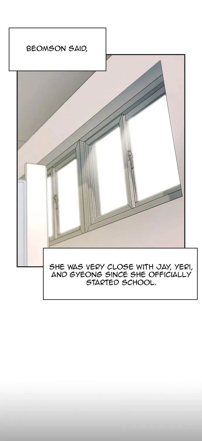 Friendly Competition Chapter 24 page 56 - 