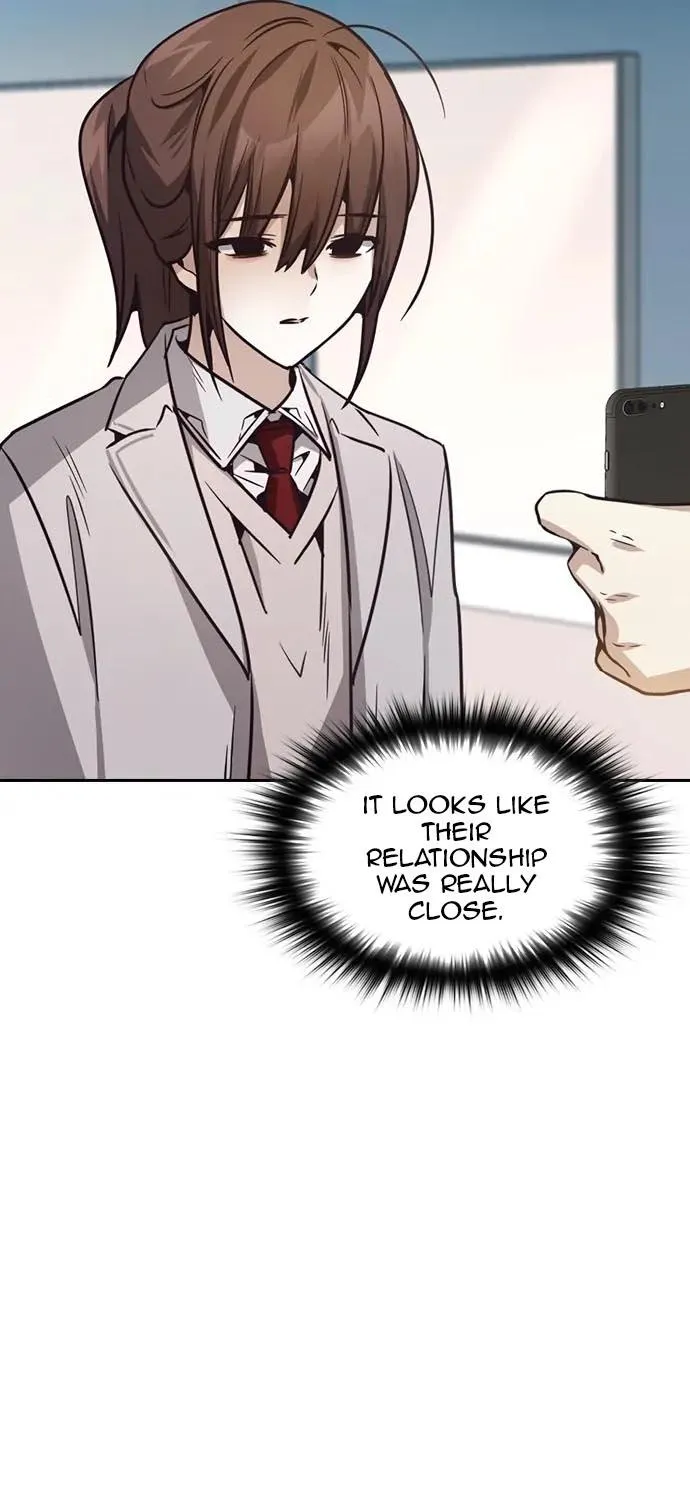 Friendly Competition Chapter 24 page 59 - 