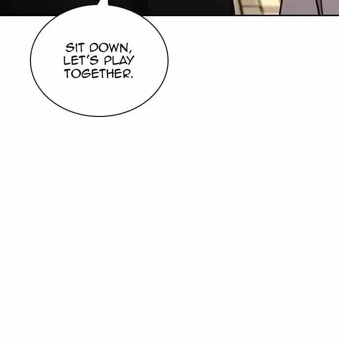 Friendly Competition Chapter 24 page 69 - 