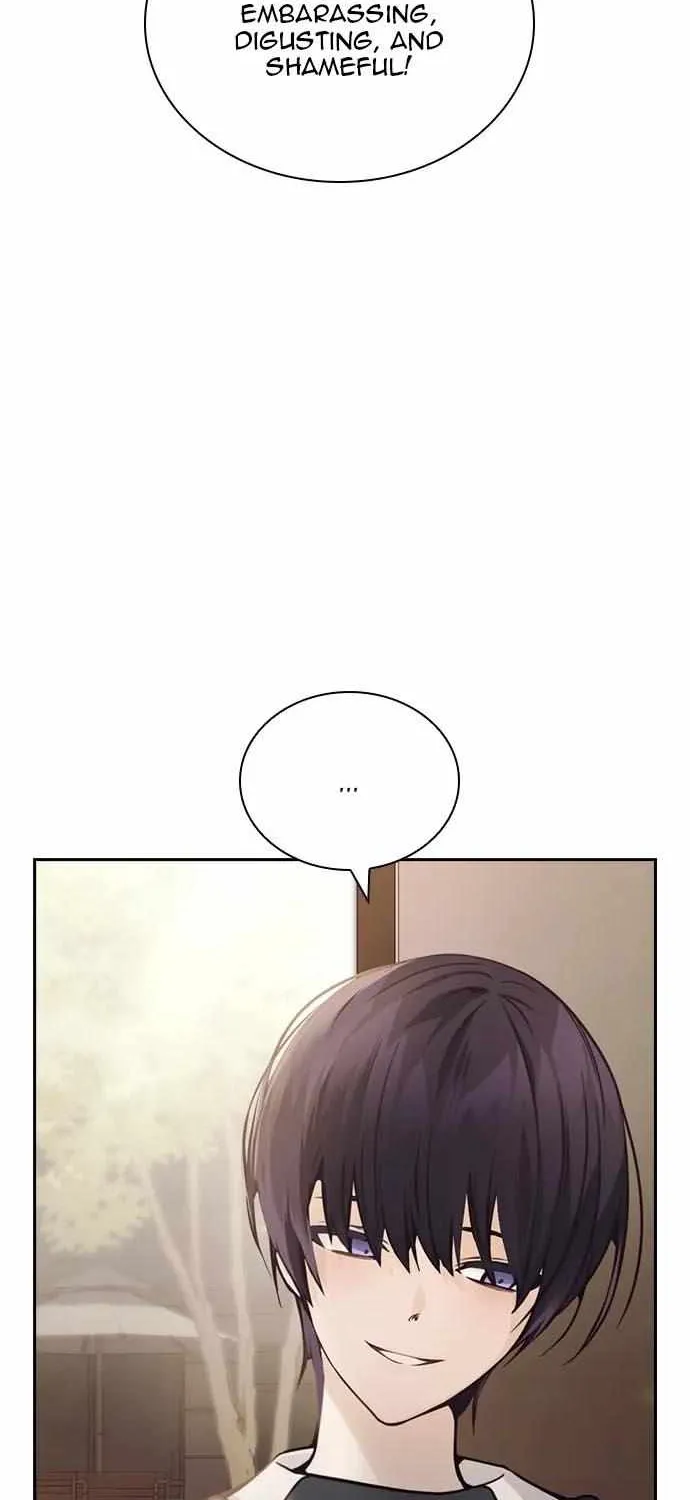Friendly Competition Chapter 24 page 77 - 