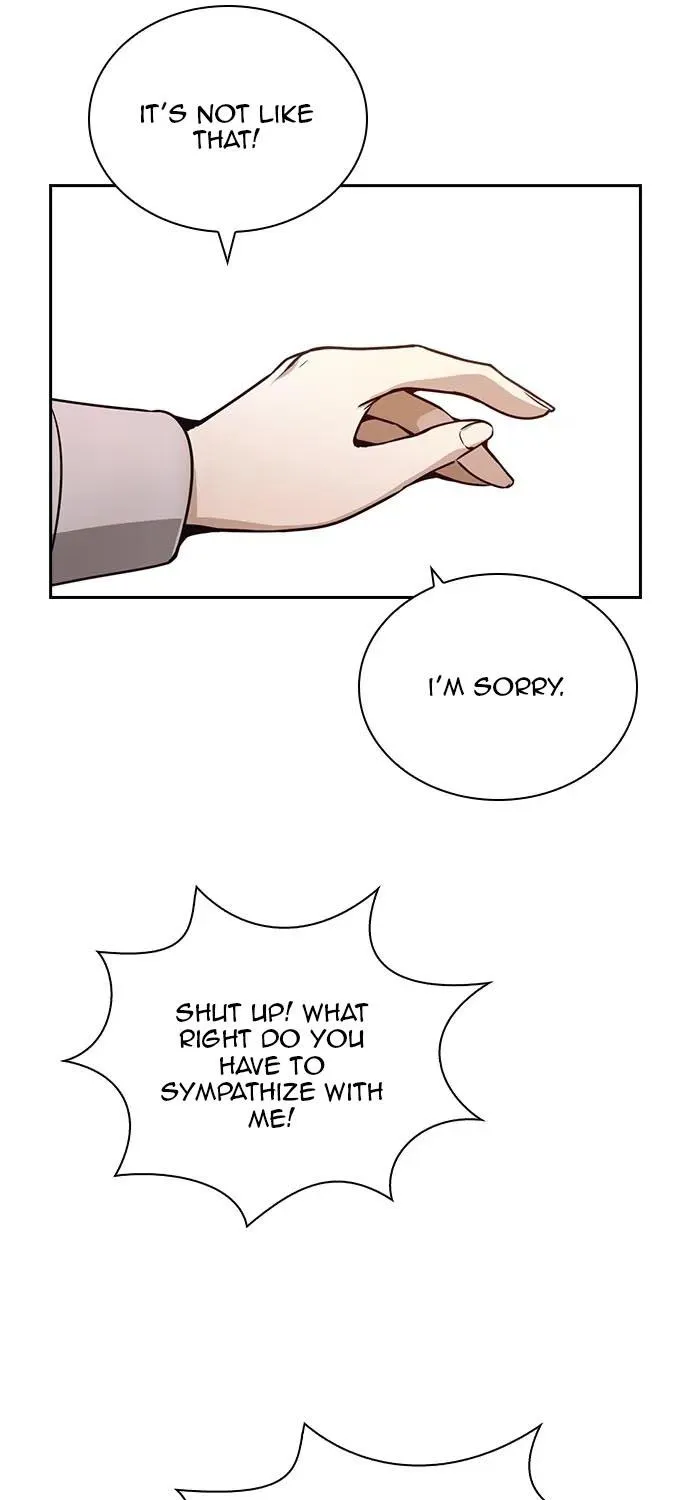 Friendly Competition Chapter 24 page 88 - 