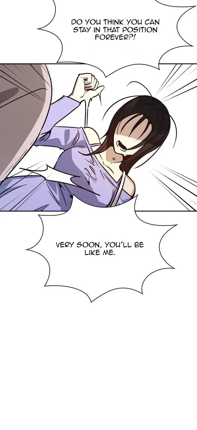 Friendly Competition Chapter 24 page 89 - 