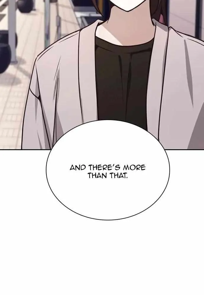 Friendly Competition Chapter 24 page 93 - 