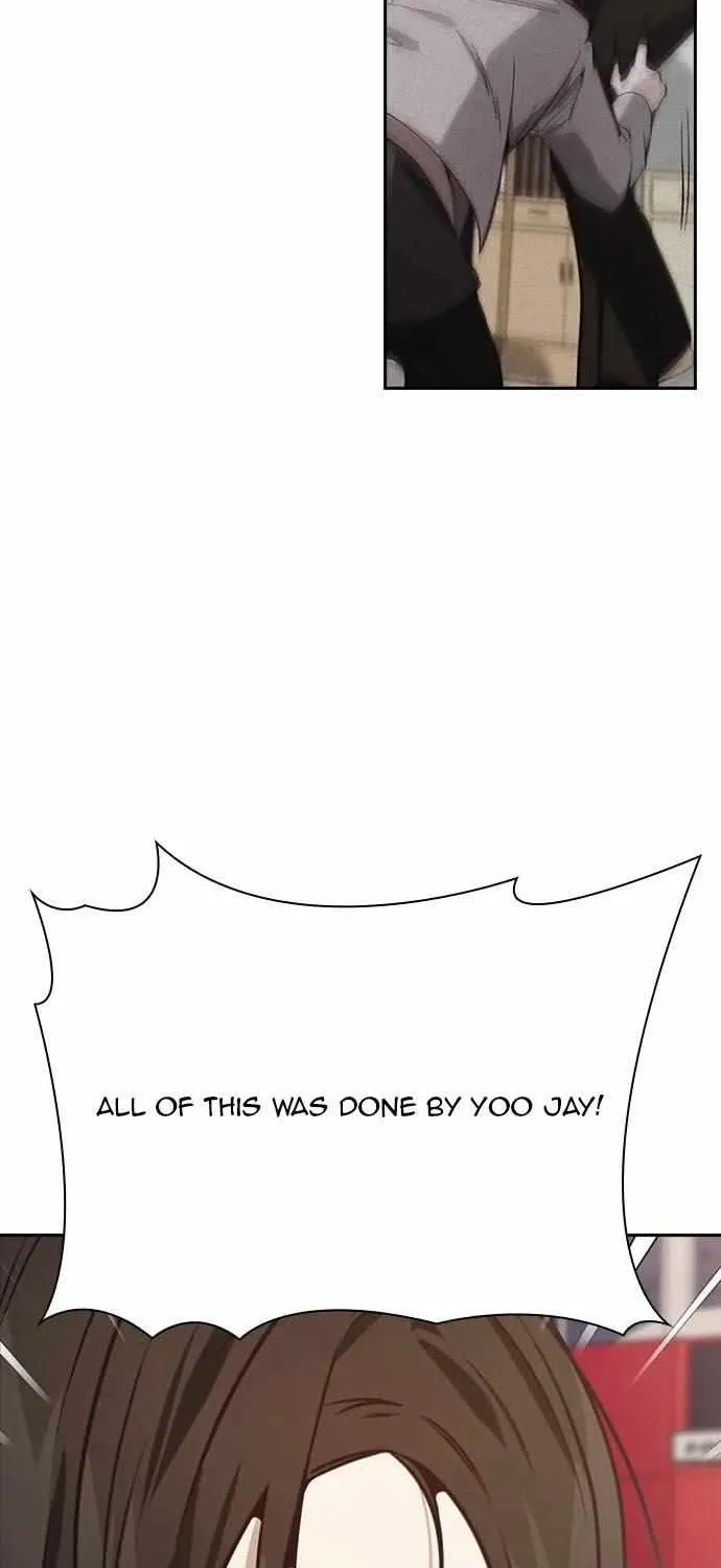 Friendly Competition Chapter 24 page 95 - 