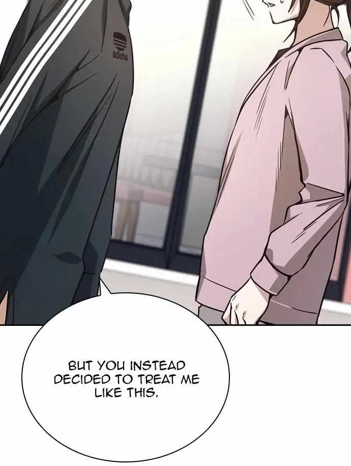 Friendly Competition Chapter 25 page 13 - 