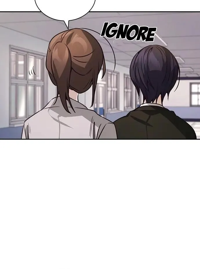 Friendly Competition Chapter 25 page 31 - 