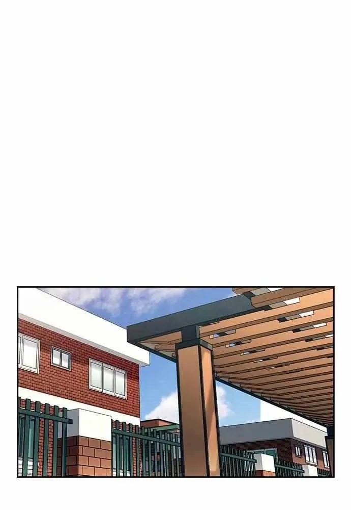 Friendly Competition Chapter 25 page 34 - 