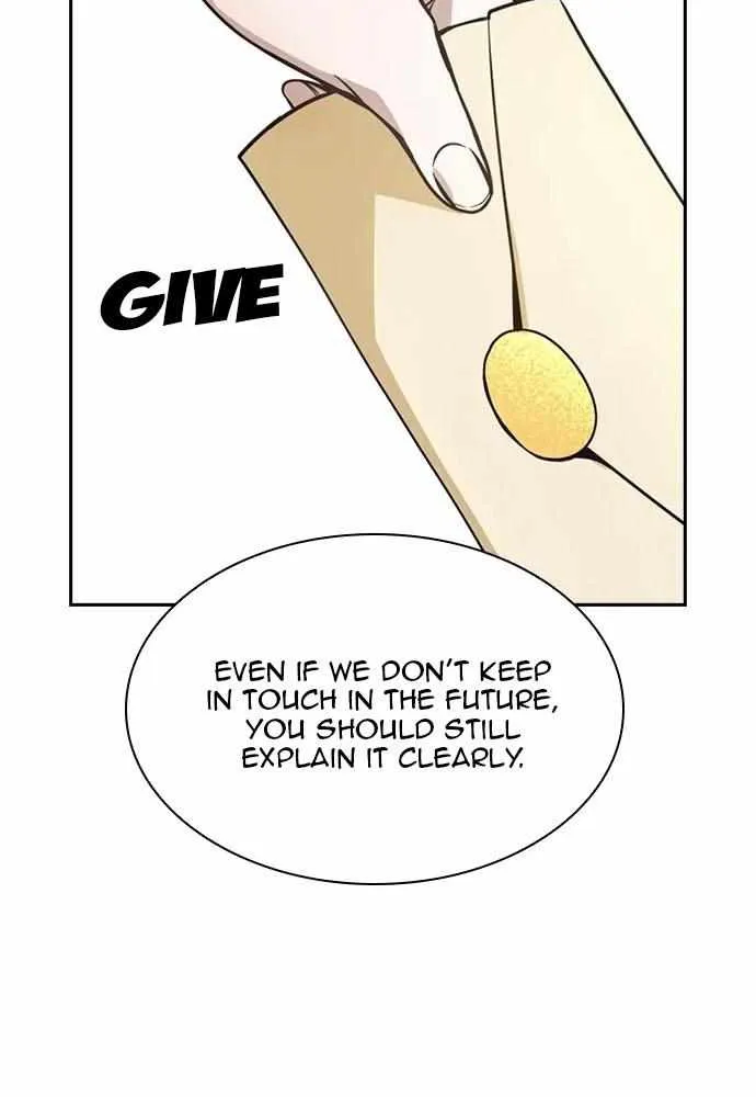 Friendly Competition Chapter 25 page 43 - 
