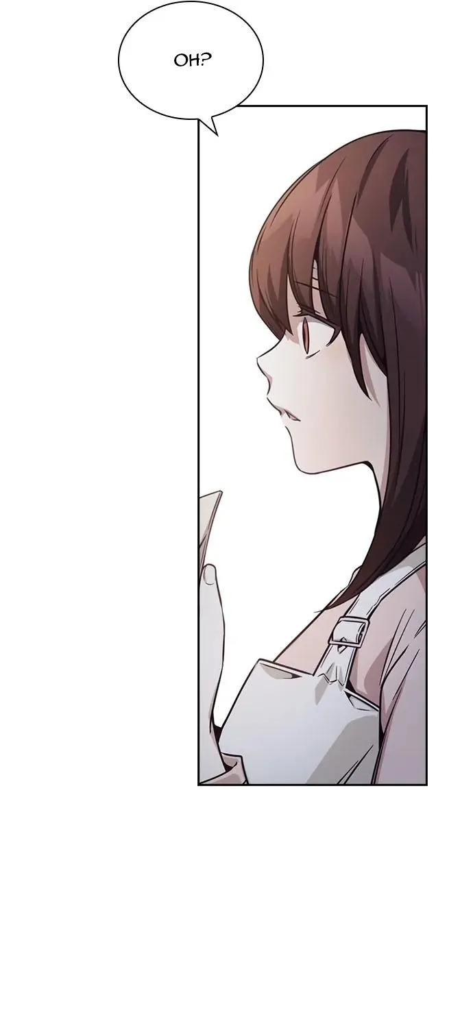 Friendly Competition Chapter 25 page 59 - 