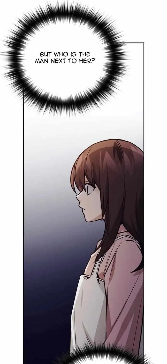 Friendly Competition Chapter 25 page 62 - 