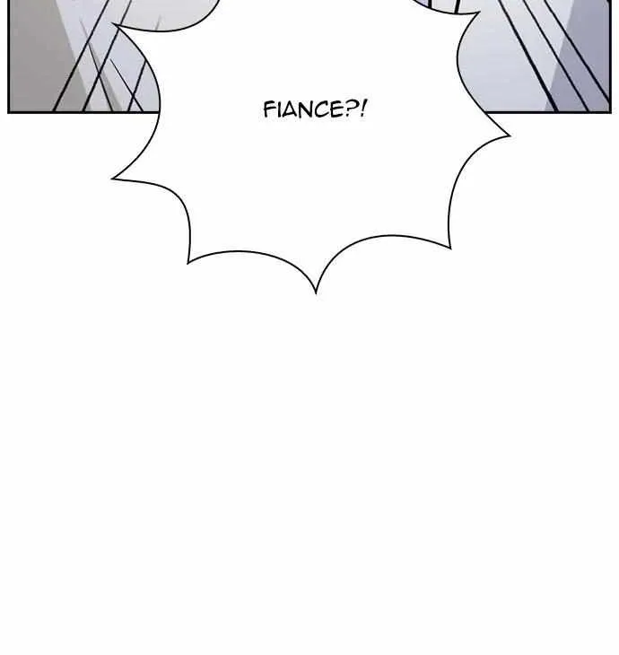 Friendly Competition Chapter 25 page 67 - 