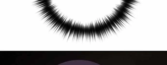 Friendly Competition Chapter 25 page 70 - 