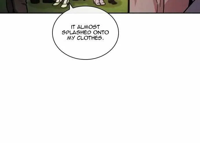 Friendly Competition Chapter 25 page 79 - 