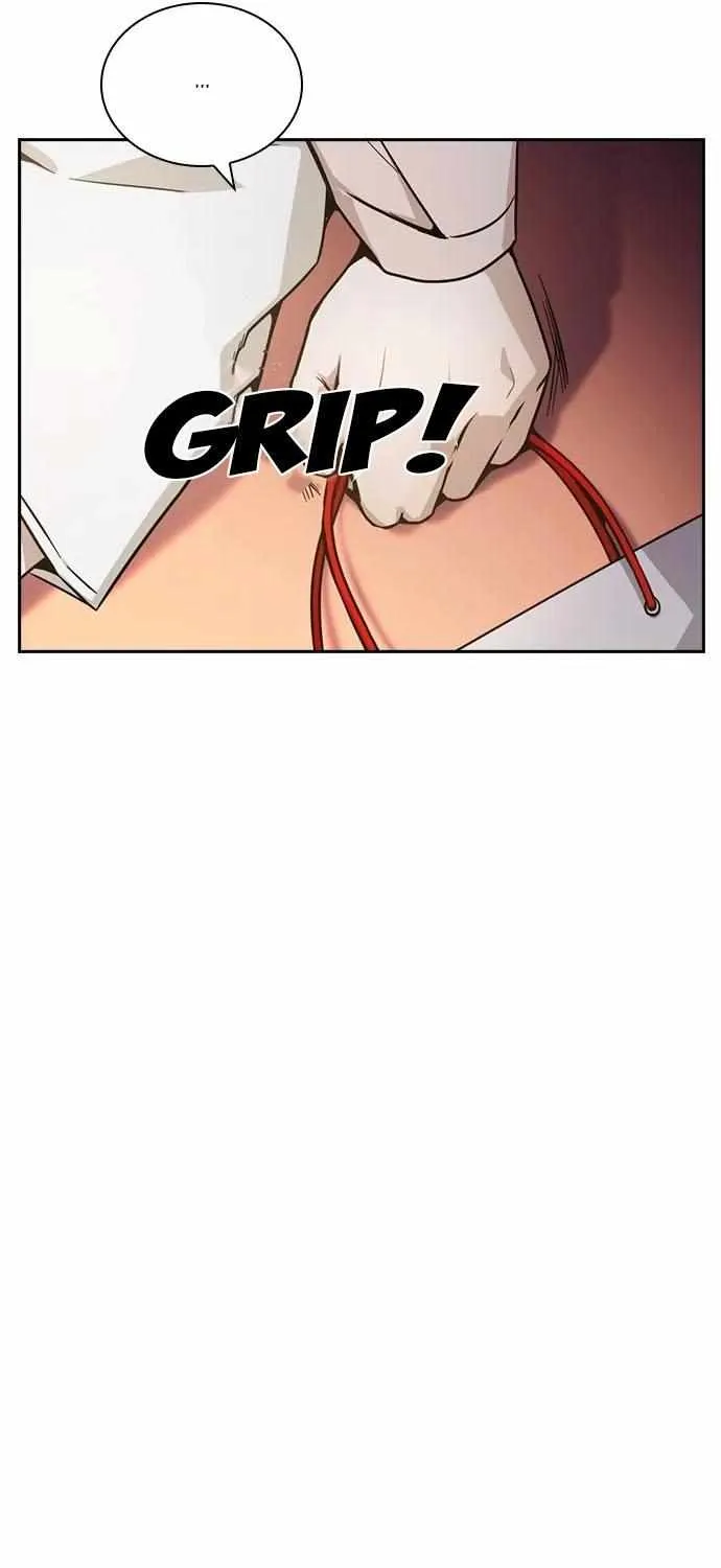 Friendly Competition Chapter 25 page 80 - 