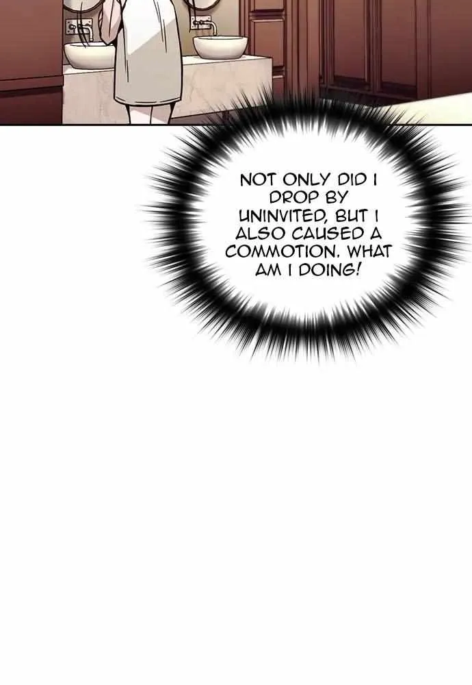 Friendly Competition Chapter 25 page 82 - 