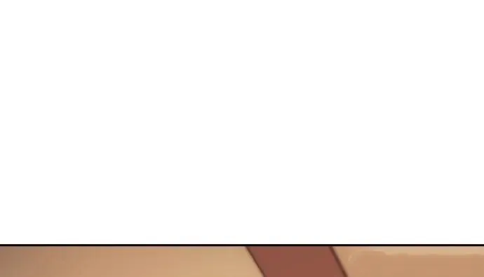 Friendly Competition Chapter 25 page 85 - 