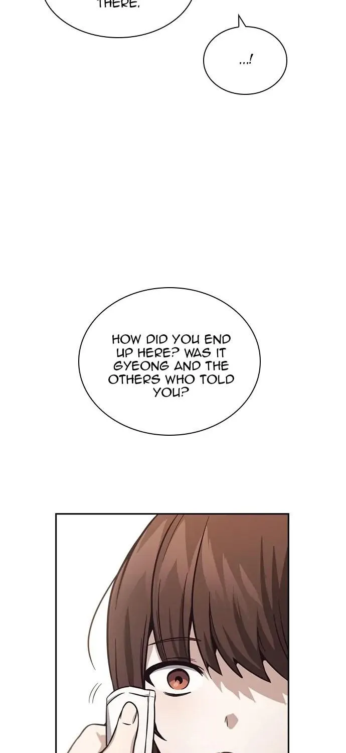 Friendly Competition Chapter 25 page 87 - 