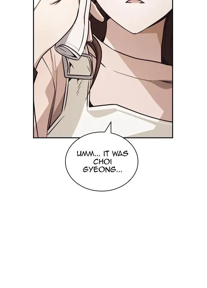 Friendly Competition Chapter 25 page 88 - 