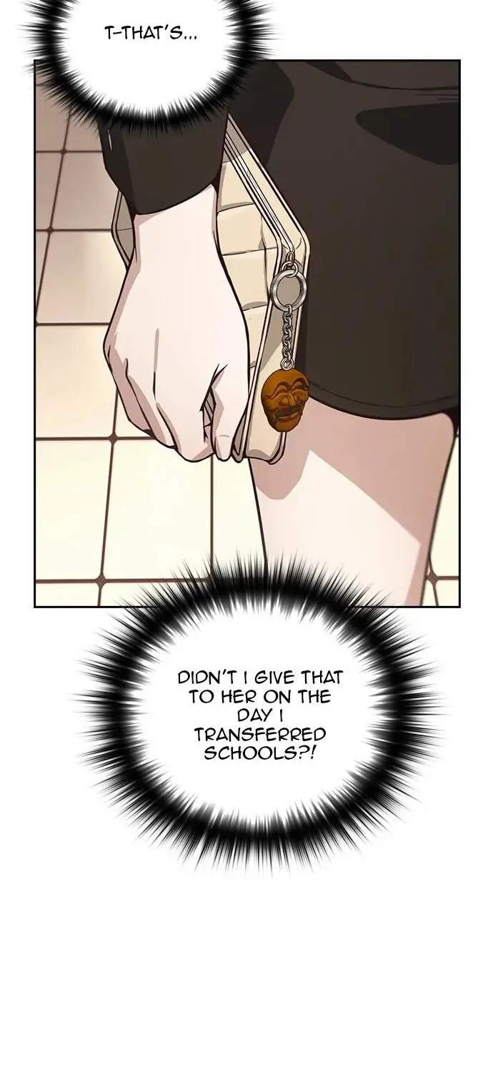 Friendly Competition Chapter 25 page 90 - 