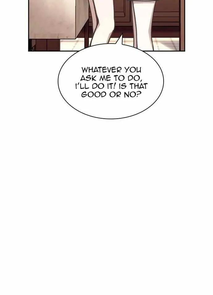 Friendly Competition Chapter 25 page 100 - 