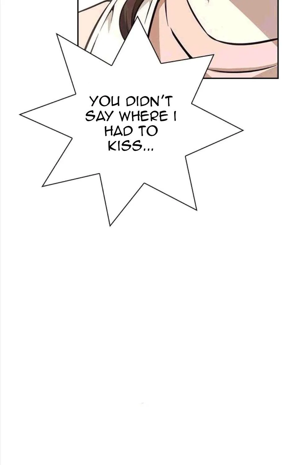 Friendly Competition Chapter 26 page 13 - 