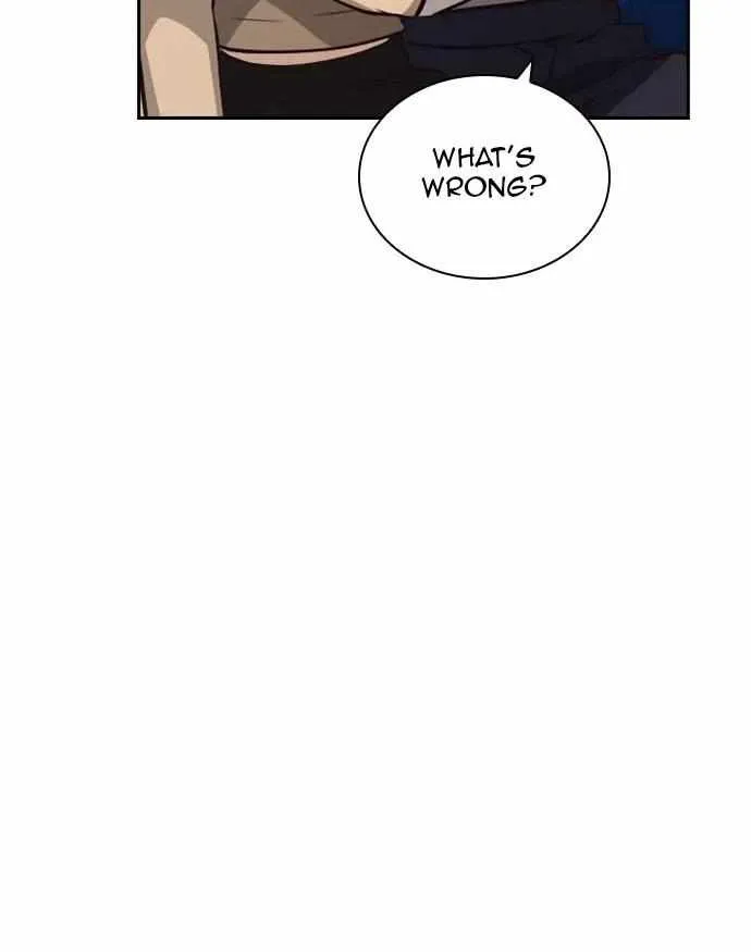 Friendly Competition Chapter 26 page 31 - 