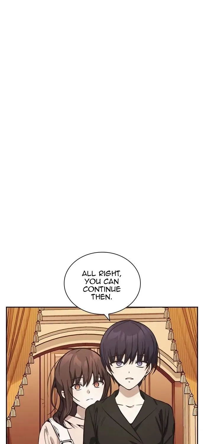 Friendly Competition Chapter 26 page 35 - 