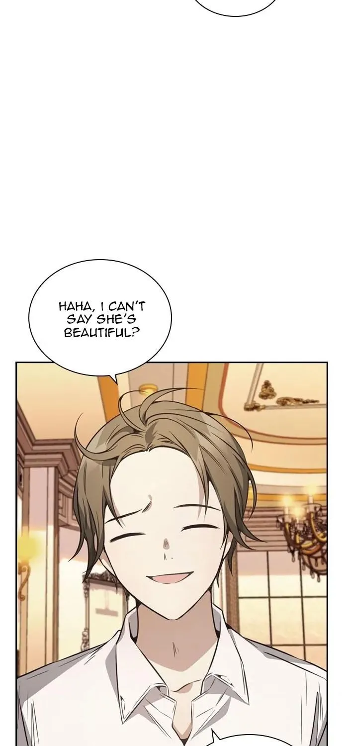 Friendly Competition Chapter 26 page 39 - 