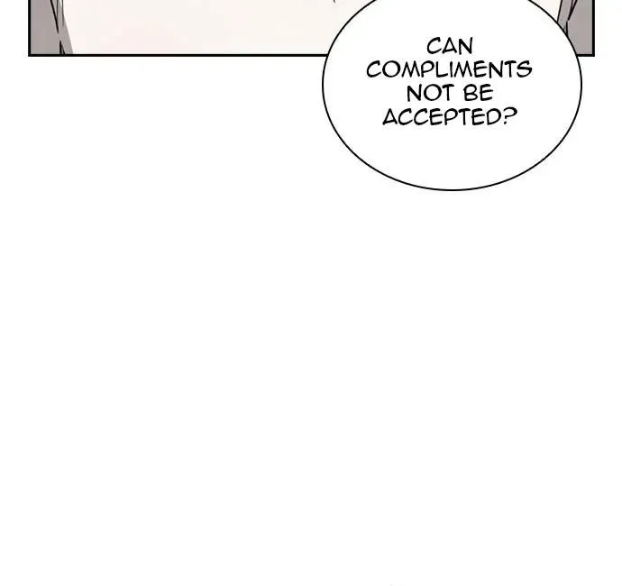 Friendly Competition Chapter 26 page 40 - 