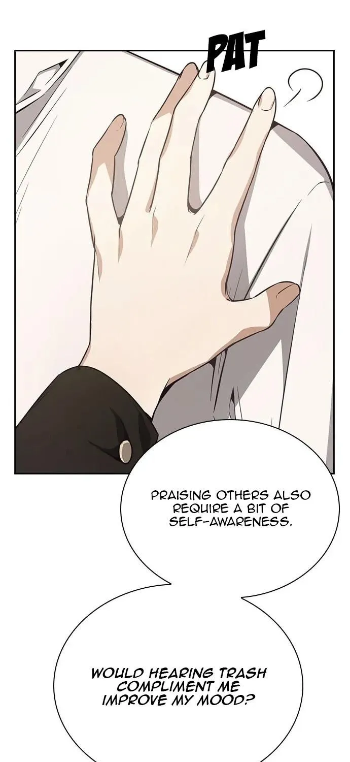 Friendly Competition Chapter 26 page 41 - 