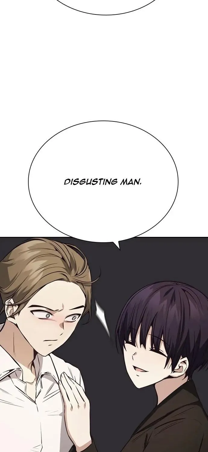 Friendly Competition Chapter 26 page 42 - 