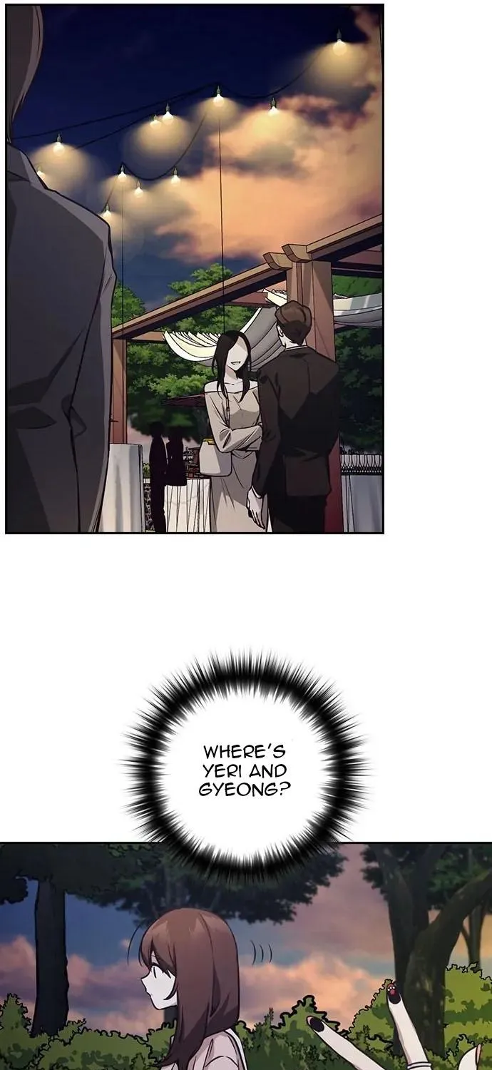 Friendly Competition Chapter 26 page 53 - 