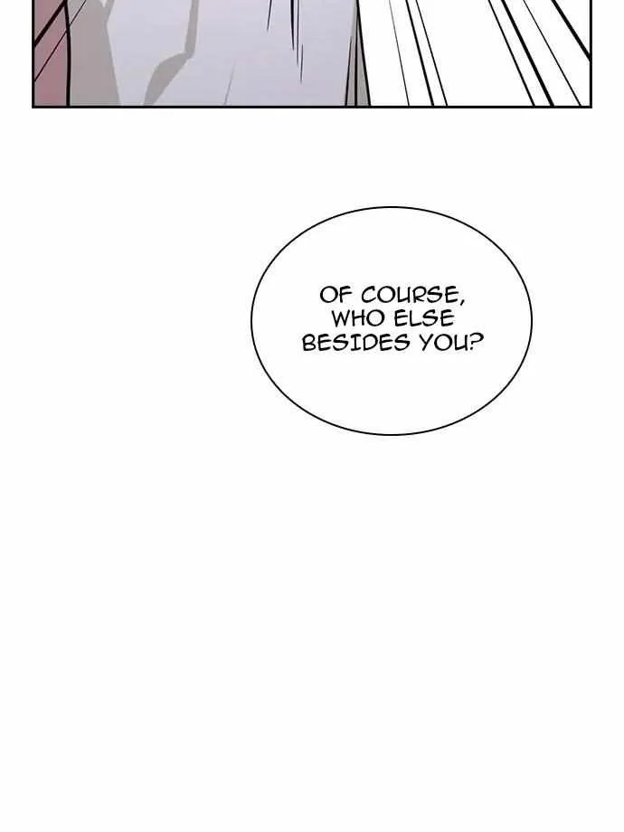 Friendly Competition Chapter 26 page 58 - 