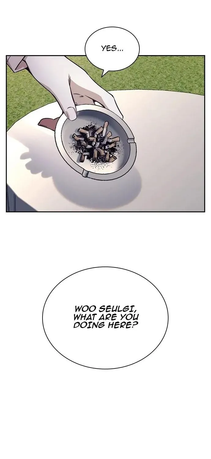 Friendly Competition Chapter 26 page 63 - 