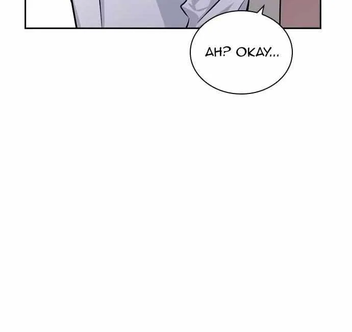Friendly Competition Chapter 26 page 70 - 