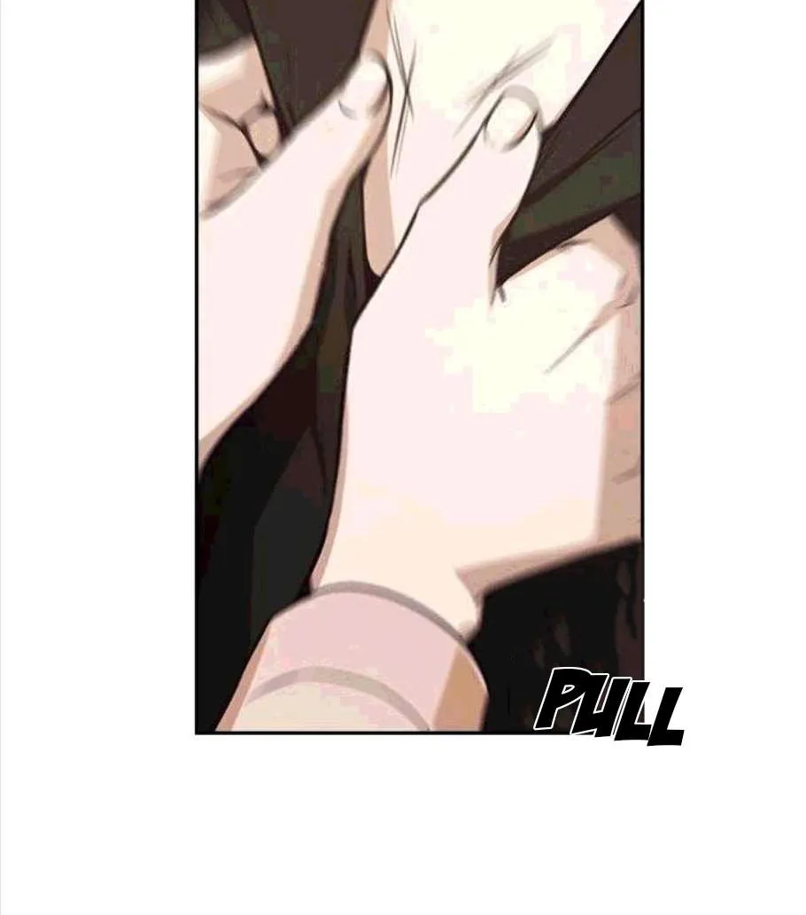 Friendly Competition Chapter 26 page 8 - 