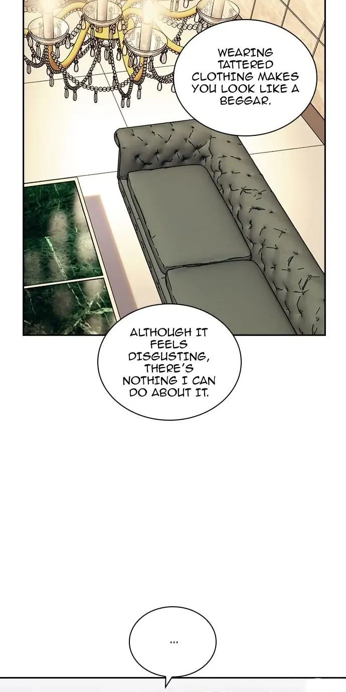 Friendly Competition Chapter 26 page 78 - 