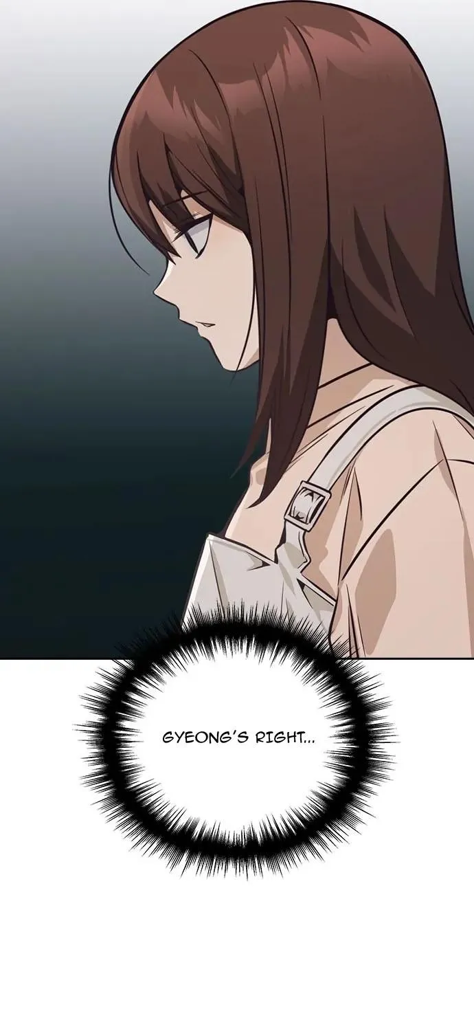 Friendly Competition Chapter 26 page 79 - 