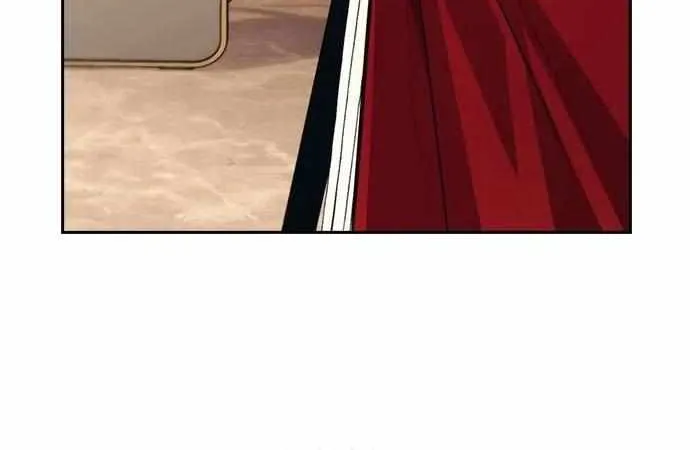 Friendly Competition Chapter 26 page 87 - 