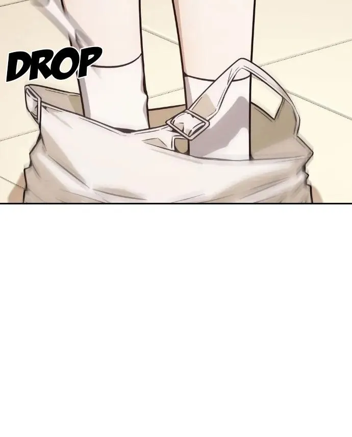 Friendly Competition Chapter 26 page 90 - 