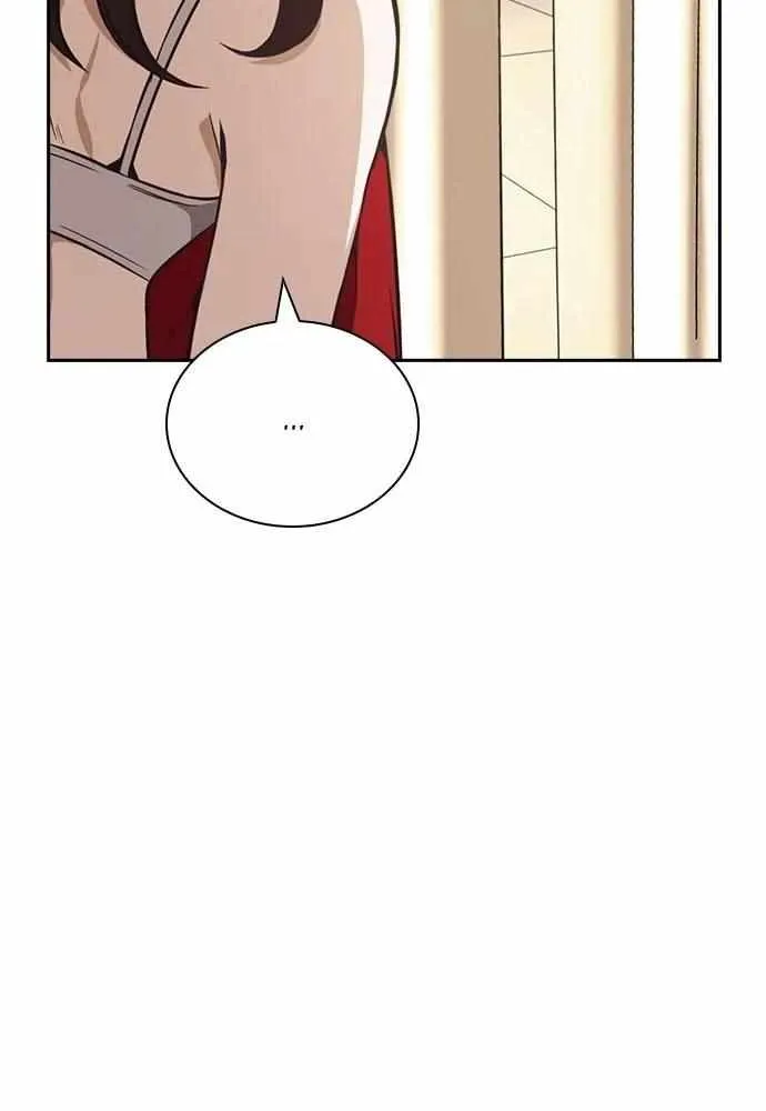 Friendly Competition Chapter 26 page 93 - 