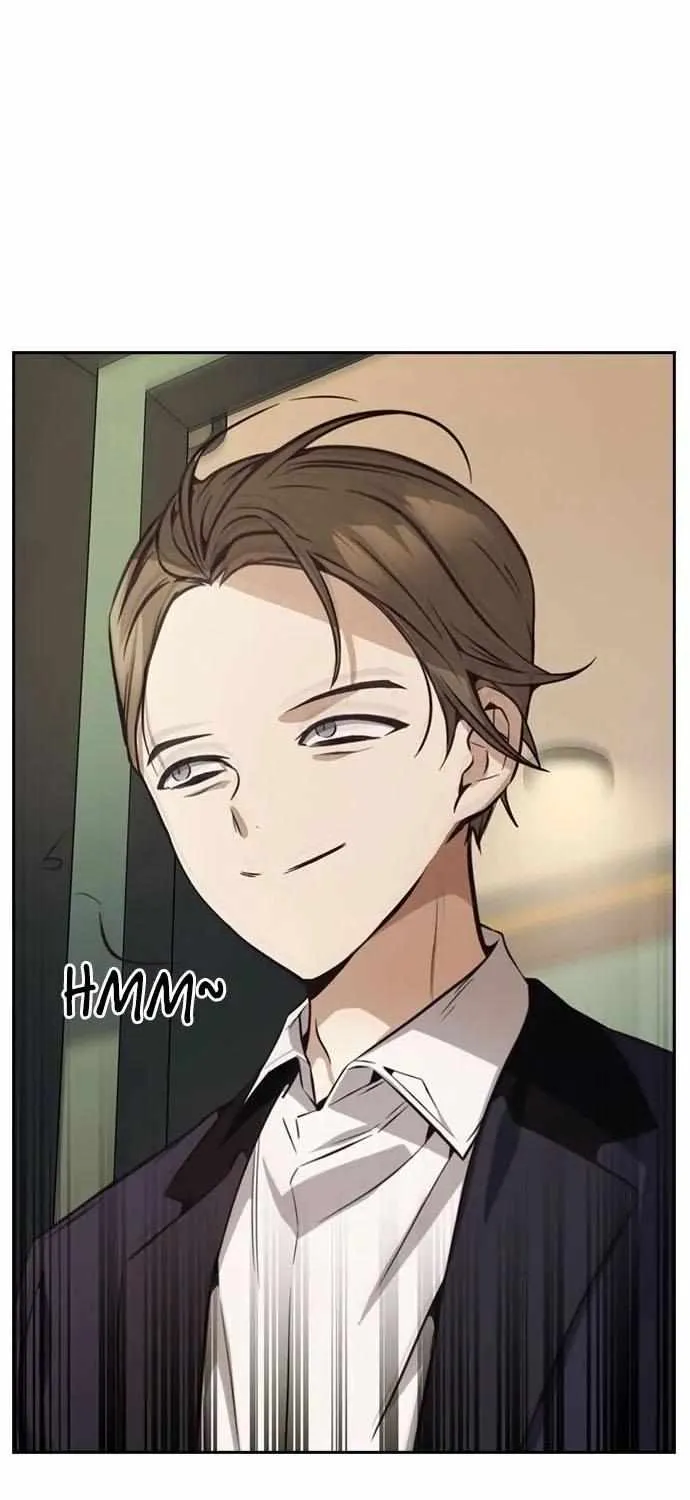 Friendly Competition Chapter 26 page 94 - 